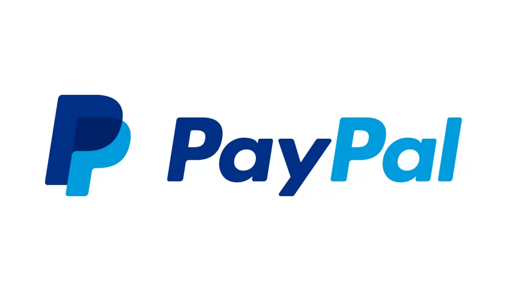 独立站收款方式-PayPal