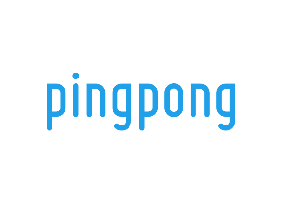 独立站收款方式-PingPong