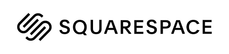 独立站建站平台-squarespace