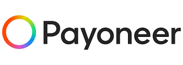 独立站收款方式-Payoneer