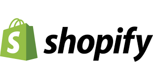 独立站建站平台-shopify