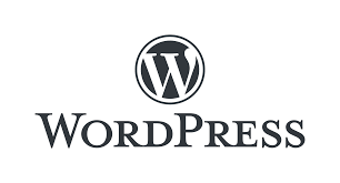 独立站建站平台-WordPress